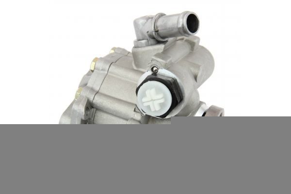 MAPCO 27822: Roolivõimu pump