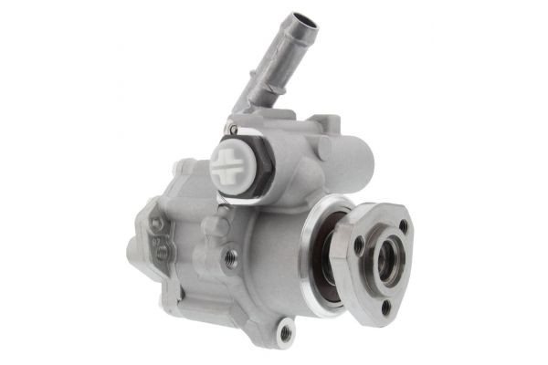 MAPCO 27826: Roolivõimu pump