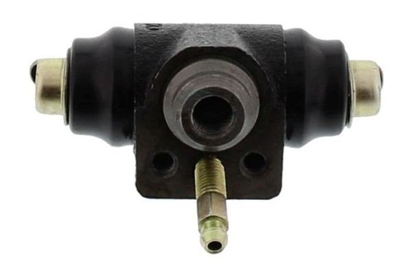 MAPCO 2783: Rattapidurisilinder