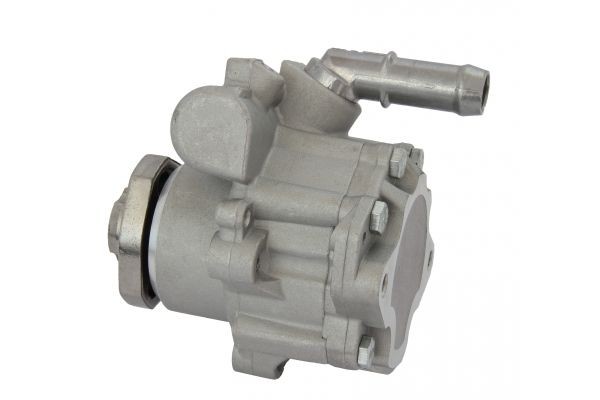 MAPCO 27830: Roolivõimu pump