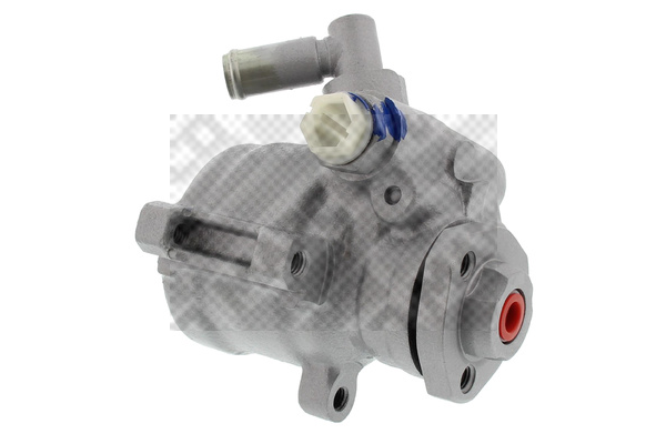 MAPCO 27831: Roolivõimu pump