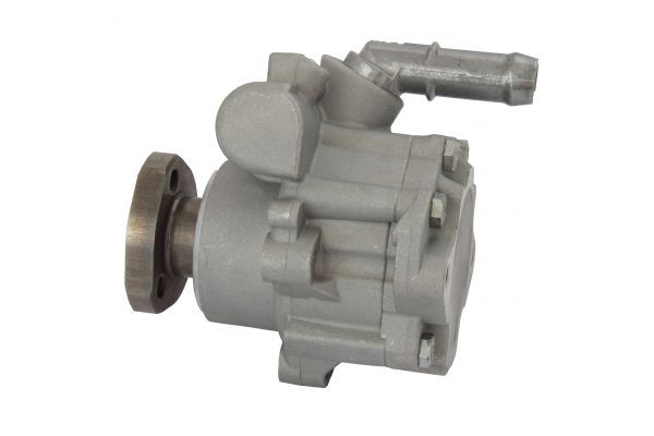 MAPCO 27837: Roolivõimu pump