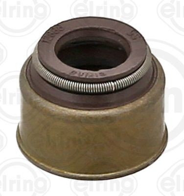 ELRING 698.490: Etansare, supape