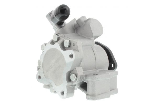 MAPCO 27889: Roolivõimu pump