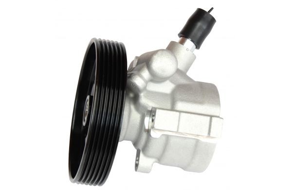 MAPCO 27920: Roolivõimu pump