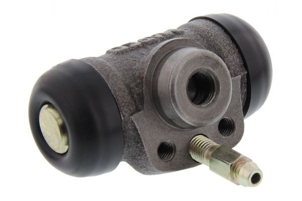 MAPCO 2912: Cilindru receptor frana puntea spate