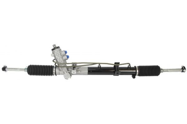 MAPCO 29860: Casetă de direcție cu filtru