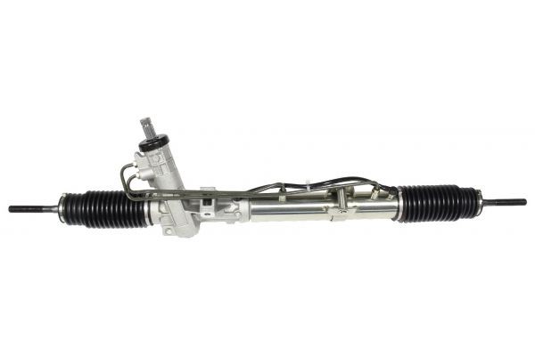 MAPCO 29862: Casetă de direcție cu filtru