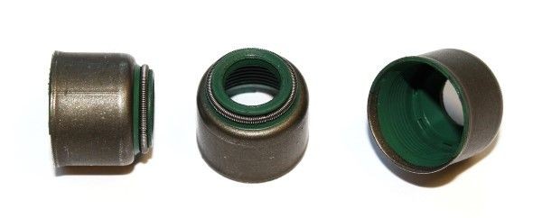 ELRING 702.951: Olietyve