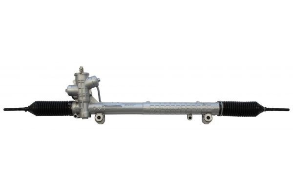 MAPCO 29892: Roolilatt