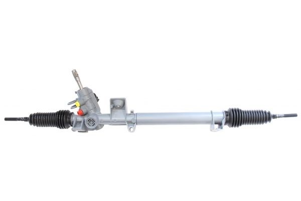 MAPCO 29905: Roolilatt koos filtriga