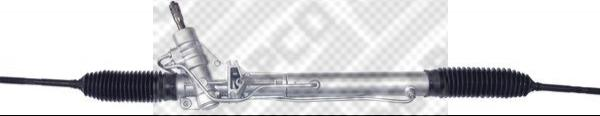 MAPCO 29908: Roolilatt