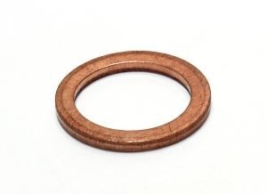 ELRING 119.601: Tarpiklis