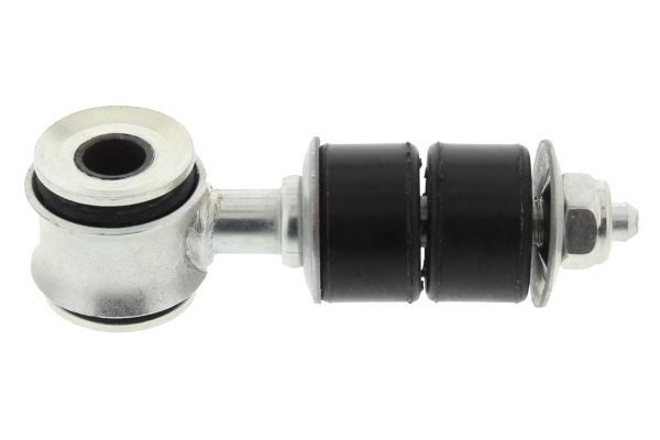 MAPCO 33009: Stabilisaator, Stabilisaator esisild vasakul, esisild paremal, 100mm