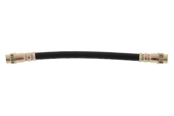 MAPCO 3308: Furtun frana 193mm