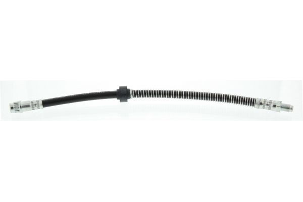 MAPCO 3310: Tubo freno 335mm
