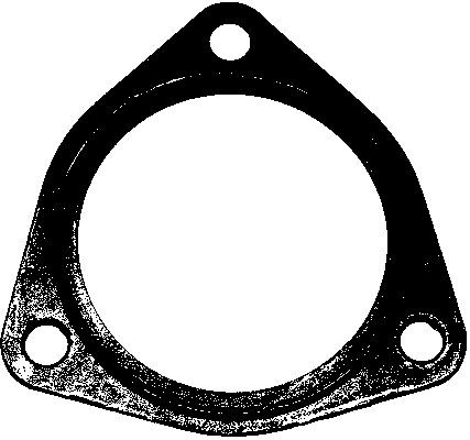 ELRING 122.980: Tihend, kütusepump