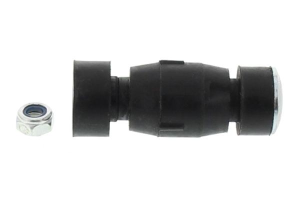 MAPCO 33164: Stabilisaator, Stabilisaator esisild vasakul, esisild paremal, Kumm