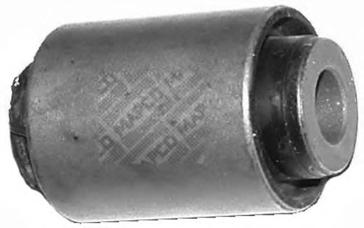 MAPCO 33222: Puks Esisild