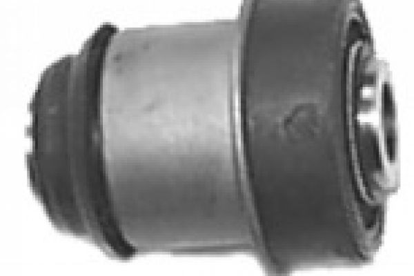 MAPCO 33504: Suport, trapez punte fata, deasupra, interior