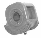 MAPCO 33551: Puks esisild vasakul, all, taga