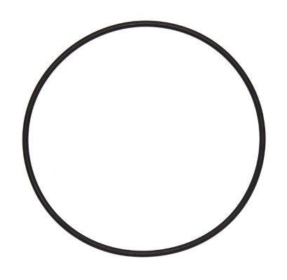 ELRING 126.010: Inel de etansare