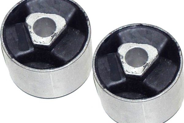 MAPCO 33637/2: Chit reparatie, brat