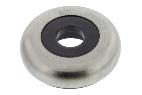 MAPCO 33649: Rulment sarcina amortizor