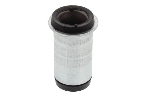 MAPCO 33717: Puks, roolivarras