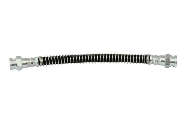MAPCO 3629: Furtun frana Axa spate stanga, 195mm
