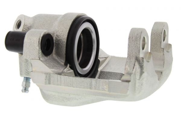 MAPCO 4617: Pidurisadul esisild paremal