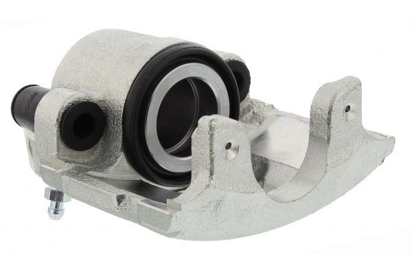 MAPCO 4753: Bremsecaliper framaksel venstre