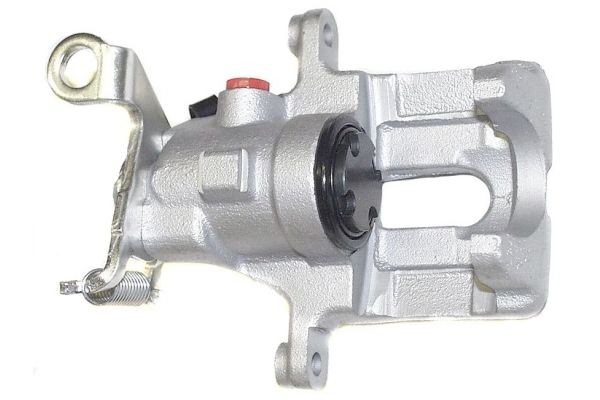 MAPCO 4754: Pinza freno Assale posteriore Sx