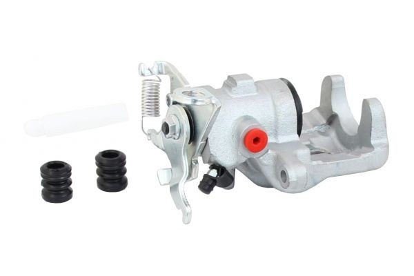 MAPCO 4755: Pidurisadul Tagasild paremal