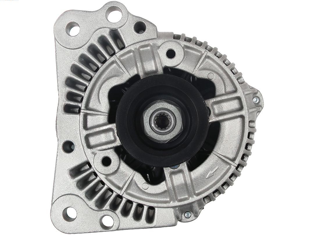 AS-PL A0868PR: Alternatore Rigenerato AS-PL 70A