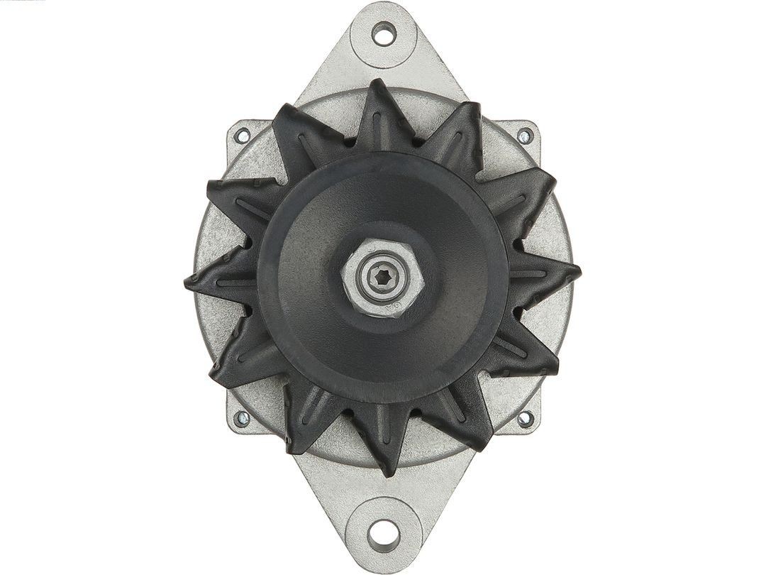 AS-PL A2001SR: Ģenerators Brand new AS-PL Alternator S.R.E. bracket 70A