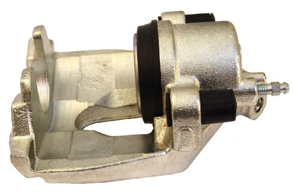 MAPCO 4773: Pidurisadul esisild paremal