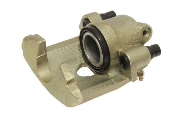 MAPCO 4867: Pidurisadul esisild paremal