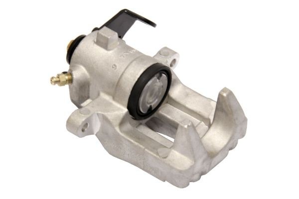 MAPCO 4877: Pidurisadul Tagasild paremal