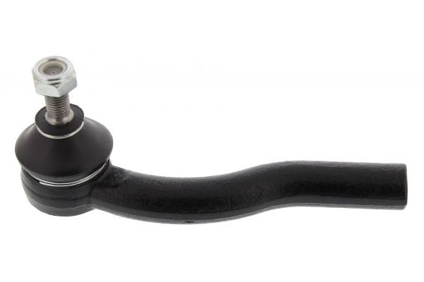 MAPCO 49017: Rooliots esisild vasakul, 144mm