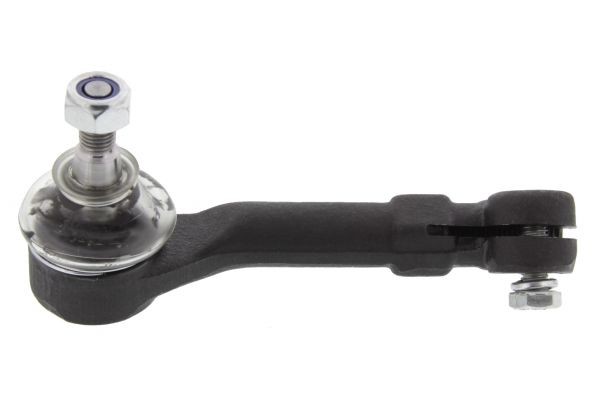 MAPCO 49100: Rooliots esisild vasakul
