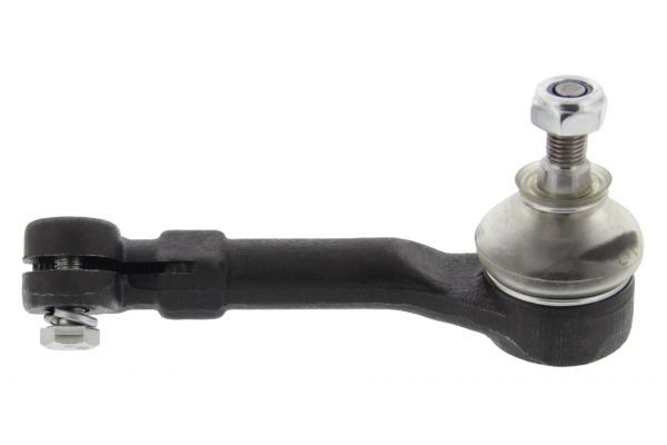 MAPCO 49101: Rooliots esisild paremal