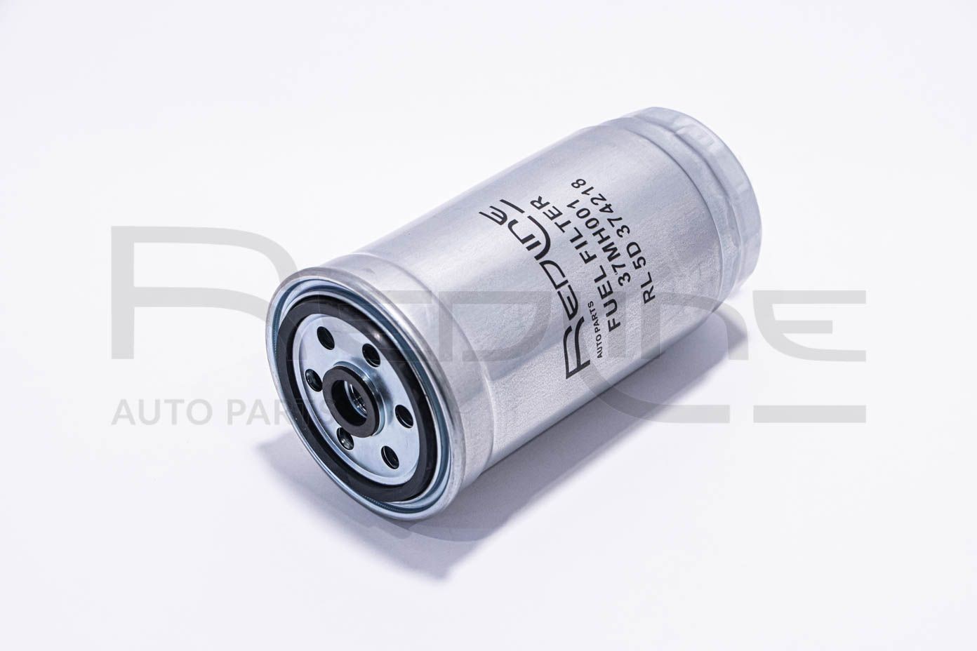RED-LINE 37MH001: Filtro combustible