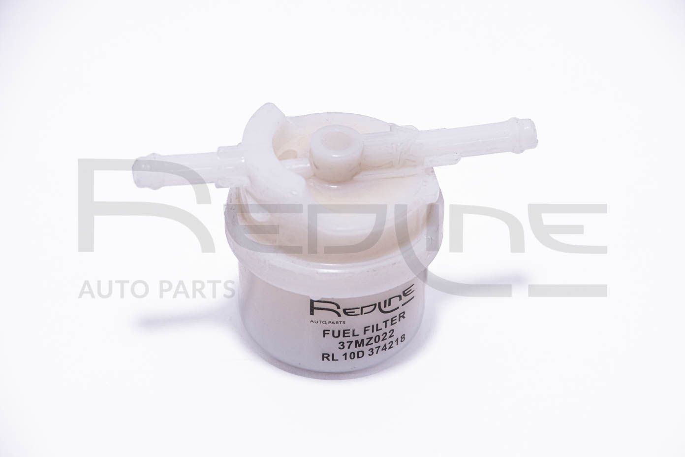 RED-LINE 37MZ022: Filtru combustibil