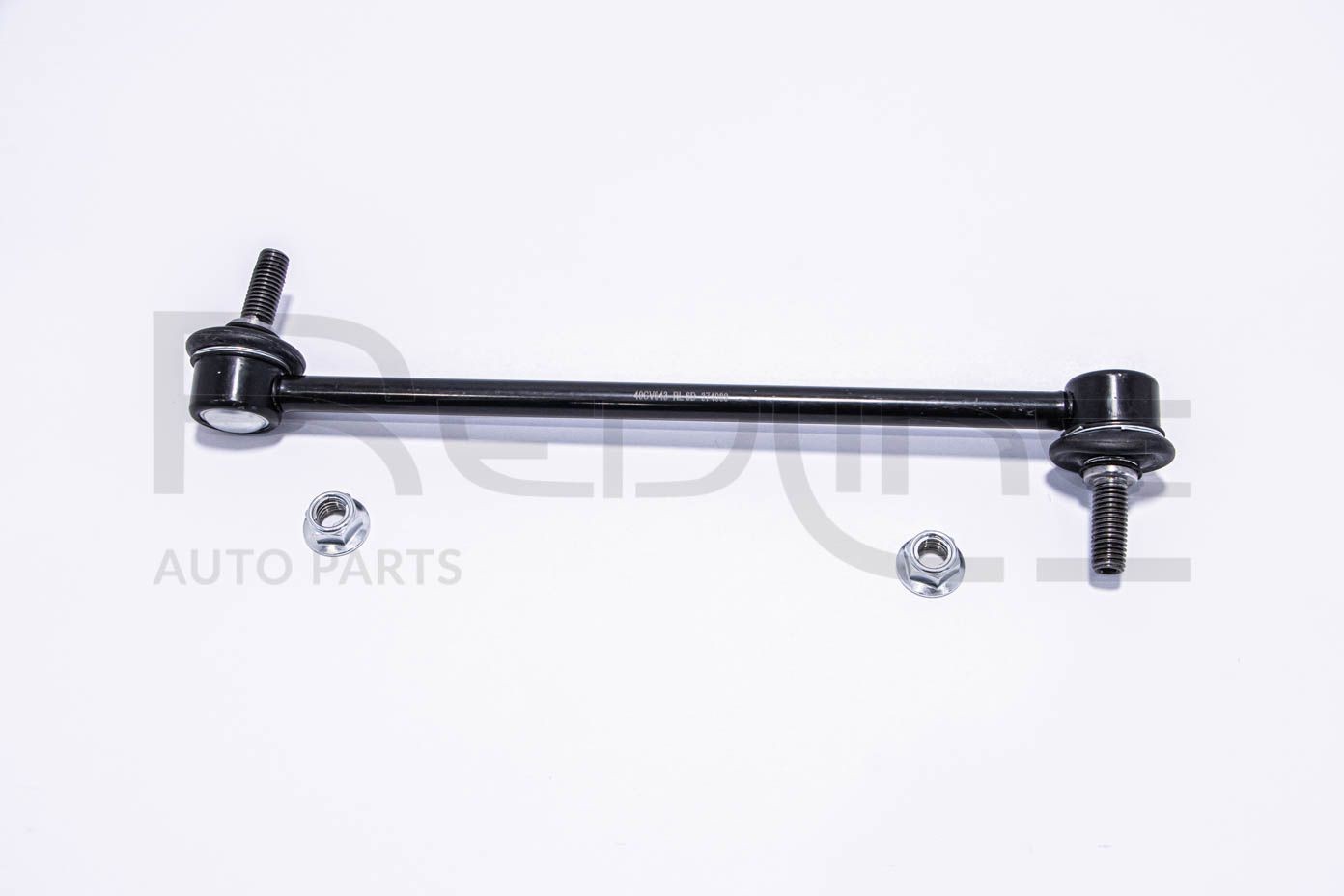 RED-LINE 40CV043: Stabilisaator, Stabilisaator Esisild, 304mm