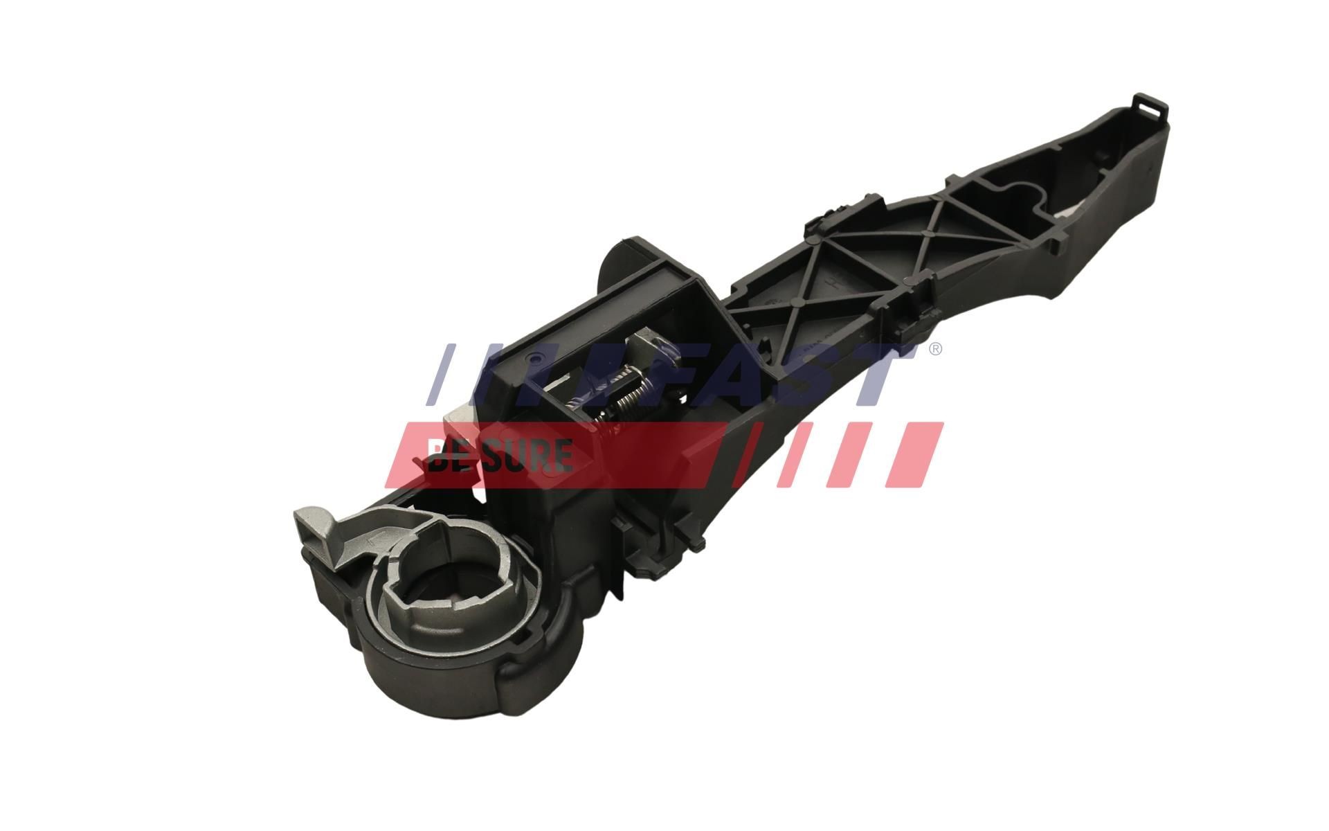 FAST FT94233: Control maner usa