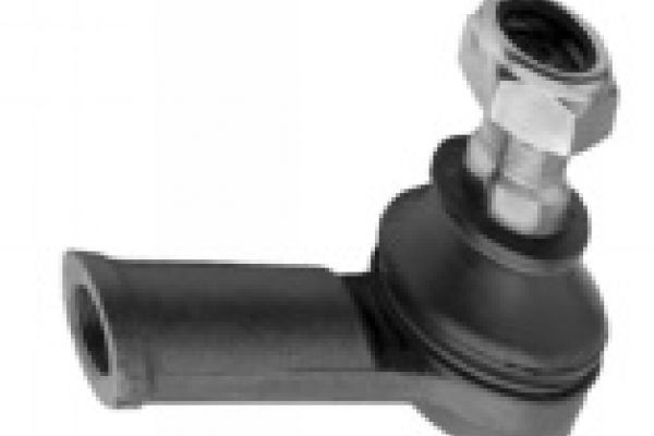 MAPCO 49646: Rooliots esisild paremal