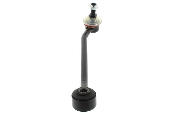 MAPCO 49689: Stabilisaator, Stabilisaator Tagasild paremal, 227mm