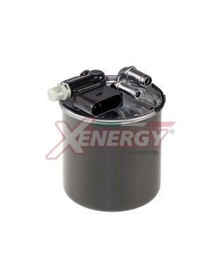 AP XENERGY X159056: Filtru combustibil