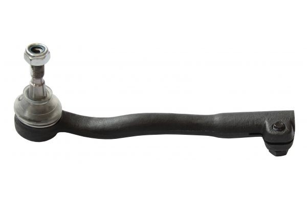 MAPCO 49736: Rooliots esisild paremal, 219mm